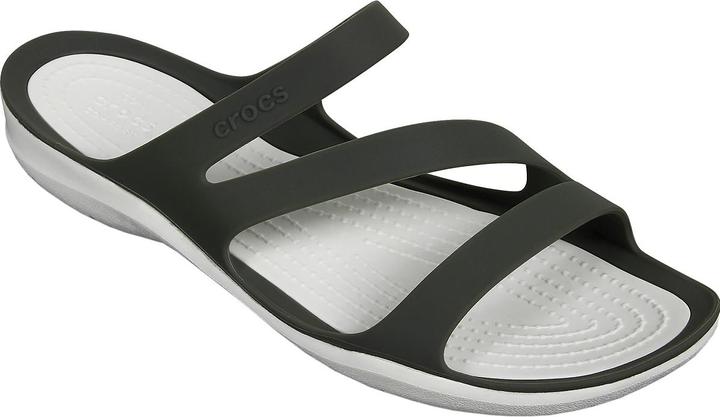 Produktbild Crocs Swiftwater (38, 39)