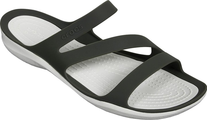 Produktbild Crocs Swiftwater (39, 40)
