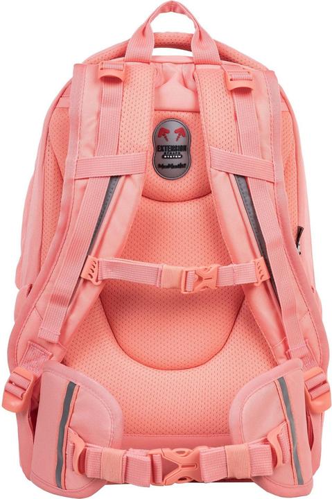Produktbild Mc Neill Milo Schulrucksack 43 cm (27 l)