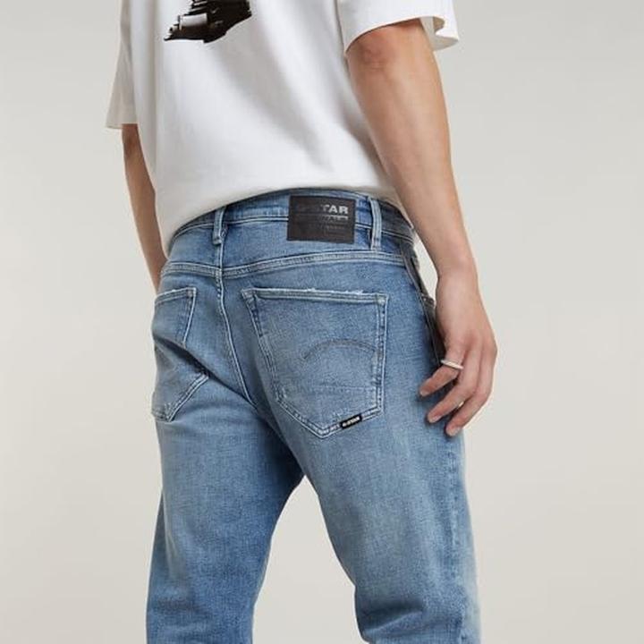 Produktbild G-Star 10019455 (W31/L34)