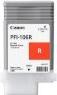 Actual product image Canon Pfi-106r (R)