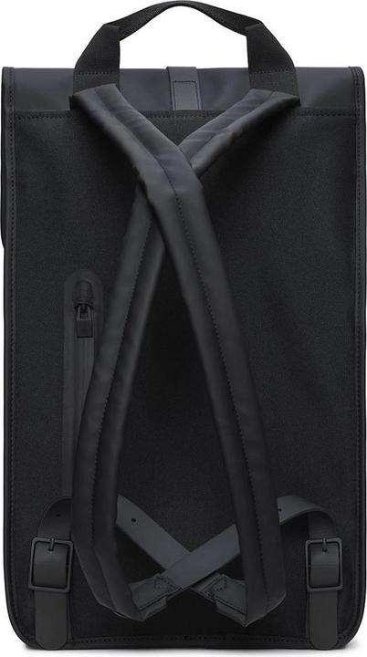 Actual product image Rains Mix Backpack W3 (20 l)