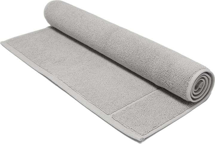 Immagine prodotto Living Home Softfeel (50 x 80 cm)