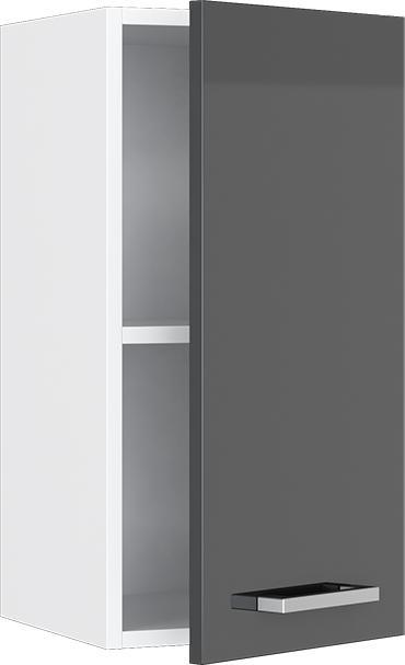 Immagine prodotto Vicco Hängeschrank R-Line (30 x 31 x 60 cm)