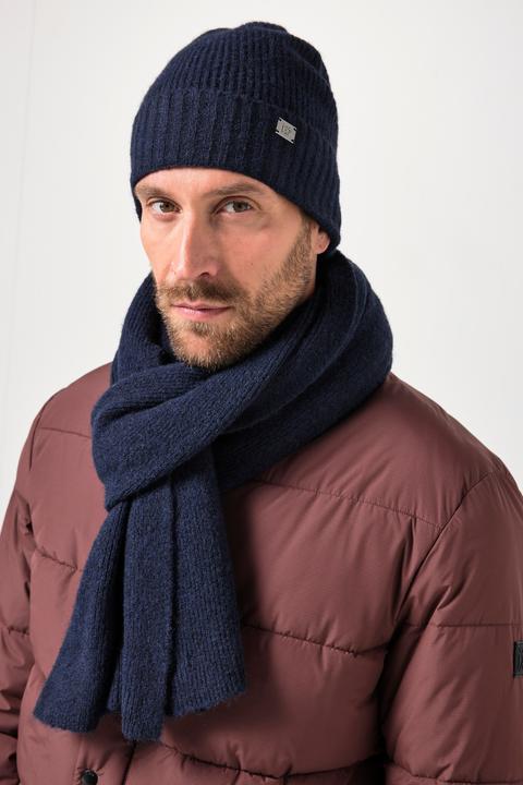 Actual product image JP1880 cap, one size (One size)