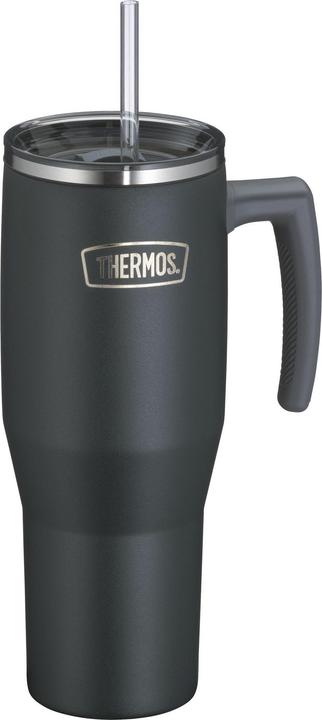 Actual product image Thermos Refreshing Series (1.10 l)