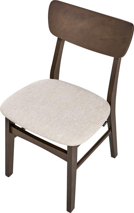 Image du produit Beliani Anoka