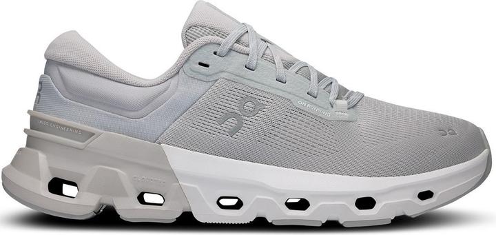 Produktbild On Running Cloudflyer 5 (40.5)