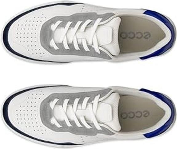 Produktbild Ecco Street Court (42)