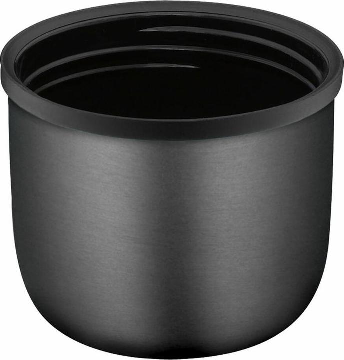 Produktbild Thermos Everyday TC (0.70 l)