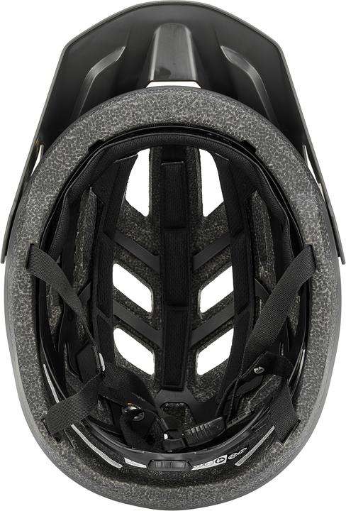 Productafbeelding Giro Inrichting MIPS II (54 - 61 cm)