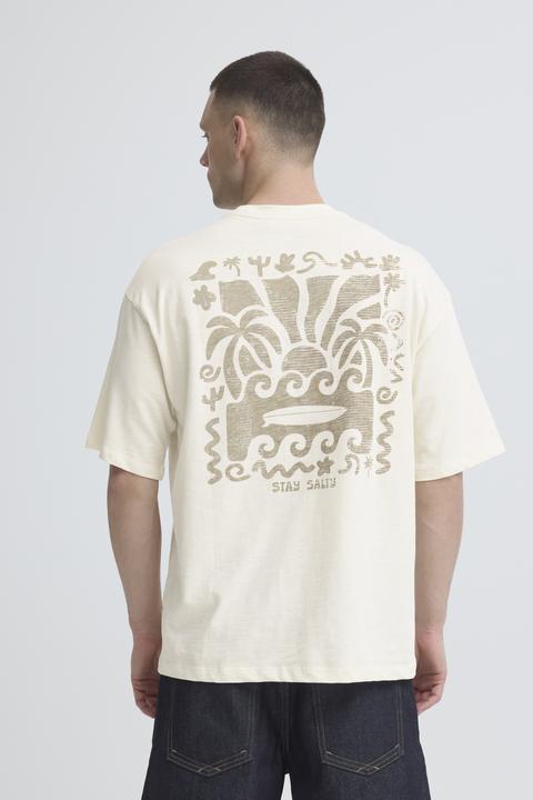 Image du produit Blend Karim Graphic (M)