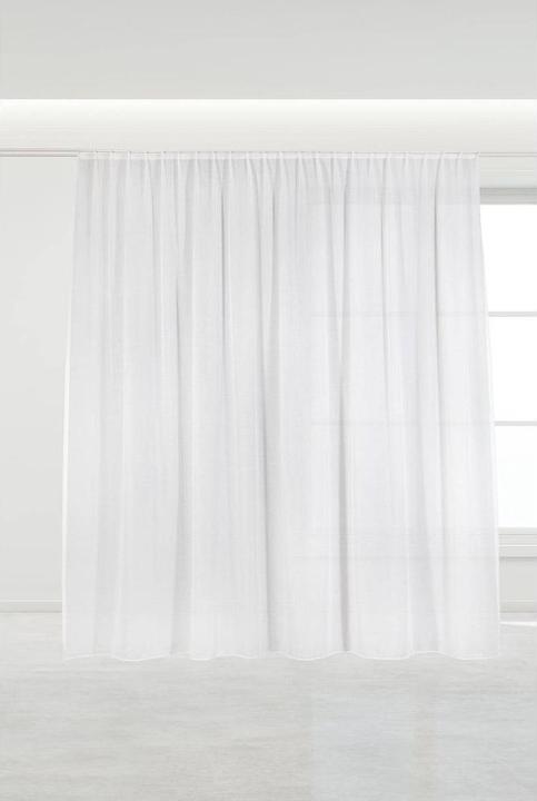 Produktbild Casa Leon Wiola (300 x 245 cm)