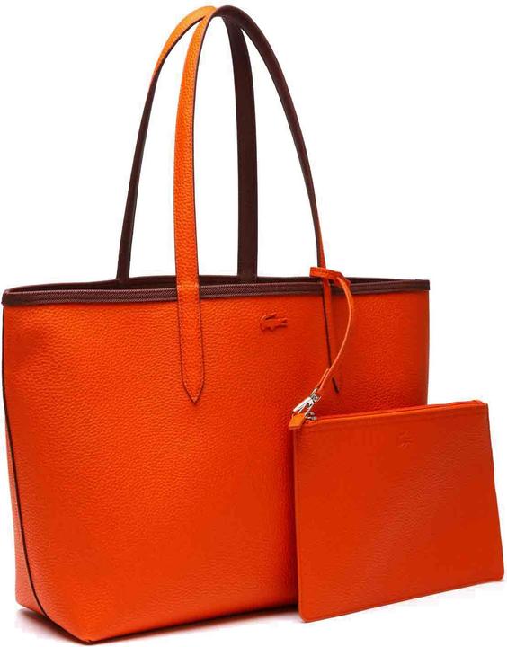 Immagine prodotto Lacoste Borsa Da Spesa