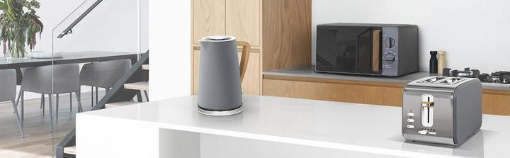 Immagine prodotto Ohmex Fjord MWO-2086 (20 l)