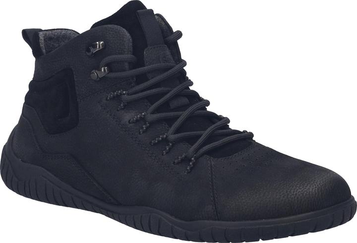 Produktbild Josef Seibel 20703-MA796 (40)