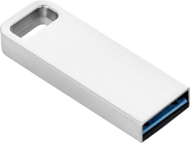 Immagine prodotto IMRO Pendrive 64GB CHEETAH USB3.0 in metallo (64 GB, USB 3.0)