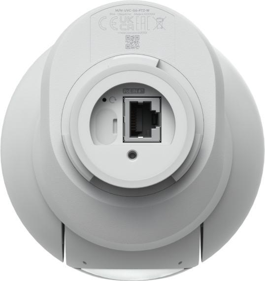 Produktbild Ubiquiti G6 PTZ