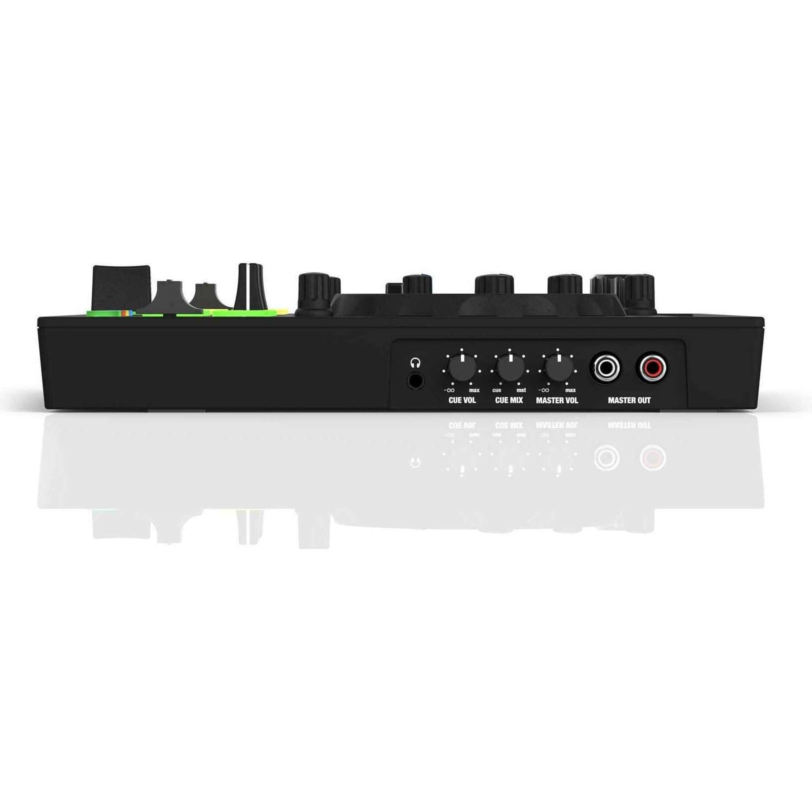reloop Buddy - kaufen bei Digitec - Digitec