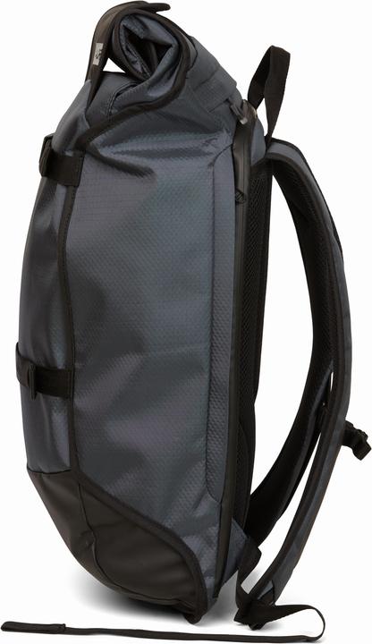 Produktbild Aevor Trip Pack (33 l)