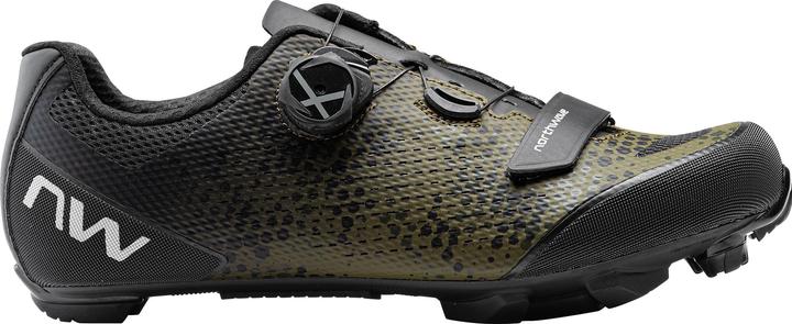 Immagine prodotto Northwave Razer 2 (36)