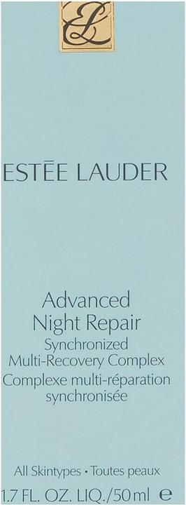 Produktbild Estée Lauder Advanced Night Repair (50 ml)