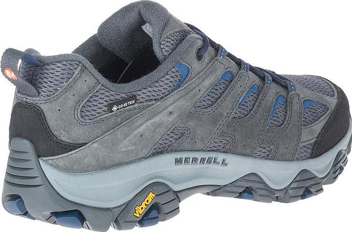 Produktbild Merrell Moab 3 GTX (46.5)