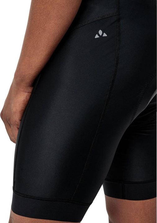 Produktbild Vaude Posta