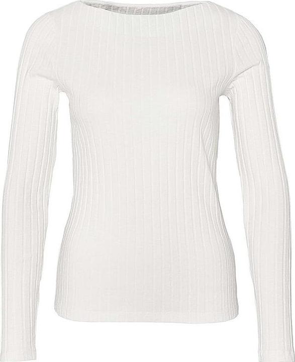 Opus Langarmshirt SOVKE (36)