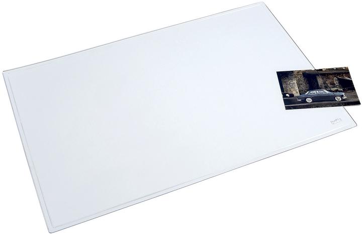 Actual product image Helit Desk pads (53 x 40 cm)