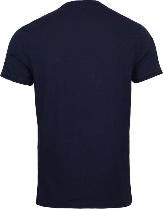 Produktbild Emporio Armani T-Shirt Knit Crew Neck (M)