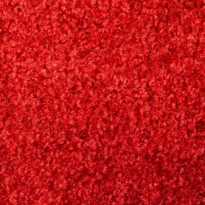 Actual product image Esposa Maxime (40 x 60 cm)