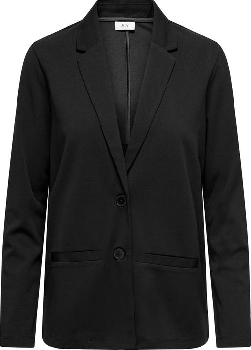 Actual product image JdY longline blazer (XL)