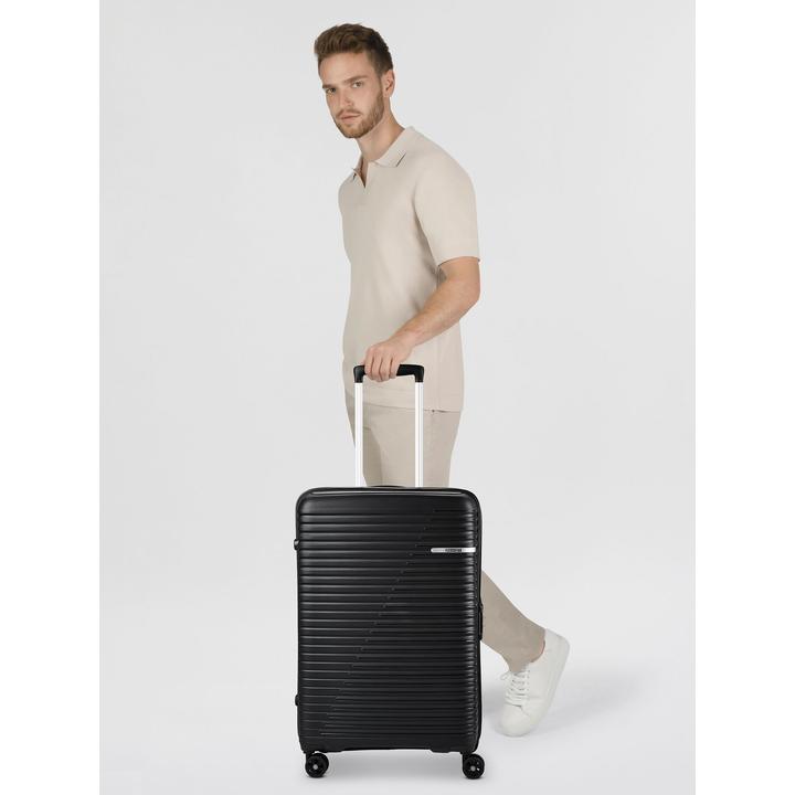 Image du produit American Tourister Spinner di Sollevamento (70 l)