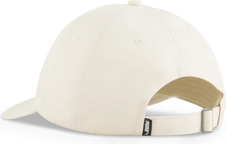 Produktbild Puma ESS SCRIPT LOGO Dad Cap (S)