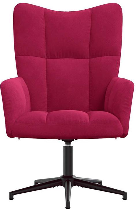 Produktbild vidaXL Relaxsessel