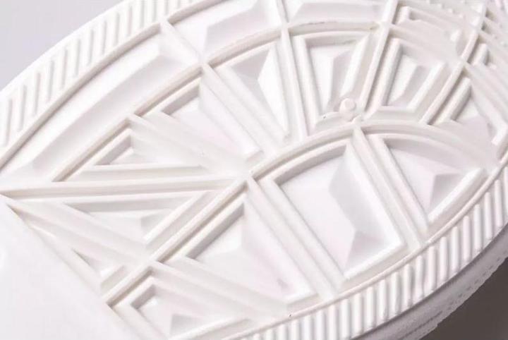 Produktbild Lee Cooper Schuhe (38)