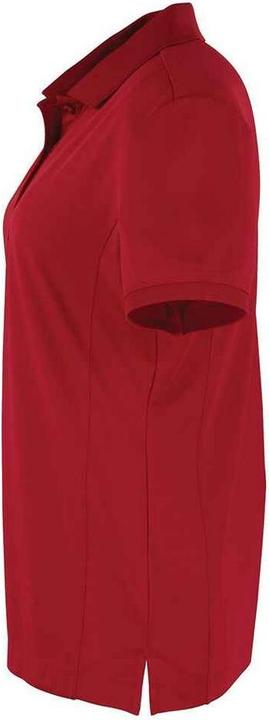 Produktbild Premier Poloshirt (M)