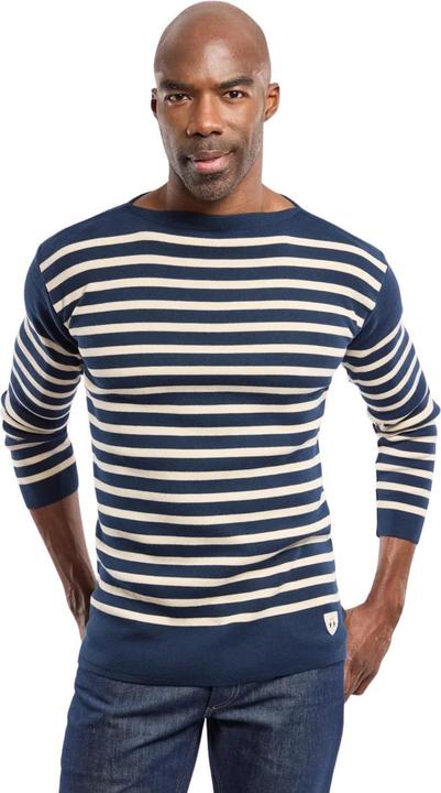 Produktbild Armor Lux Brest© (S)