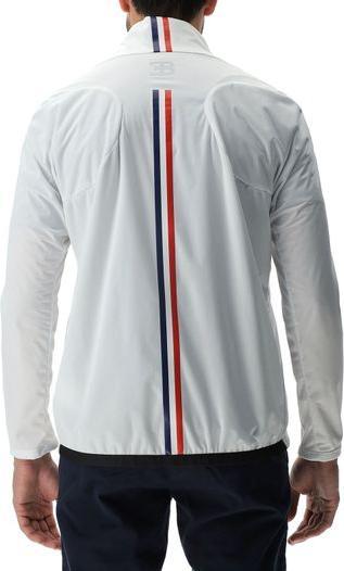 Actual product image UYN Rain jacket X Bugatti (M)