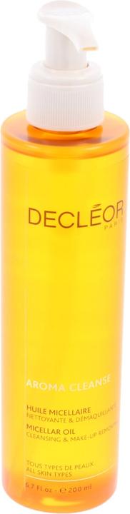 Produktbild Prim MPM Quality Alarm Clock C01.4056.00