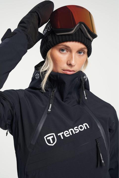 Immagine prodotto Tenson Aerismo Jackorak (L)