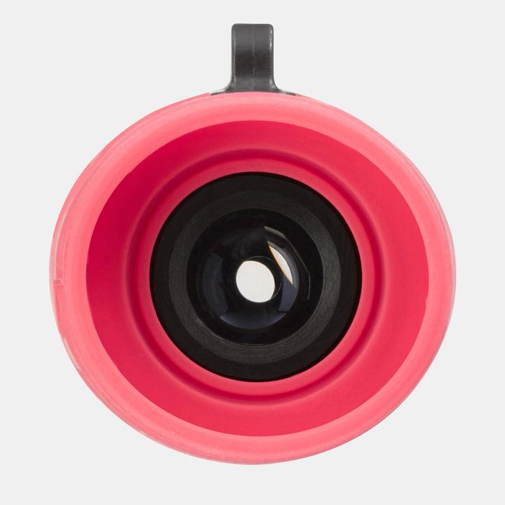 Actual product image Quechua M 100 (8 x)