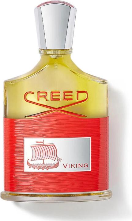 Creed Viking