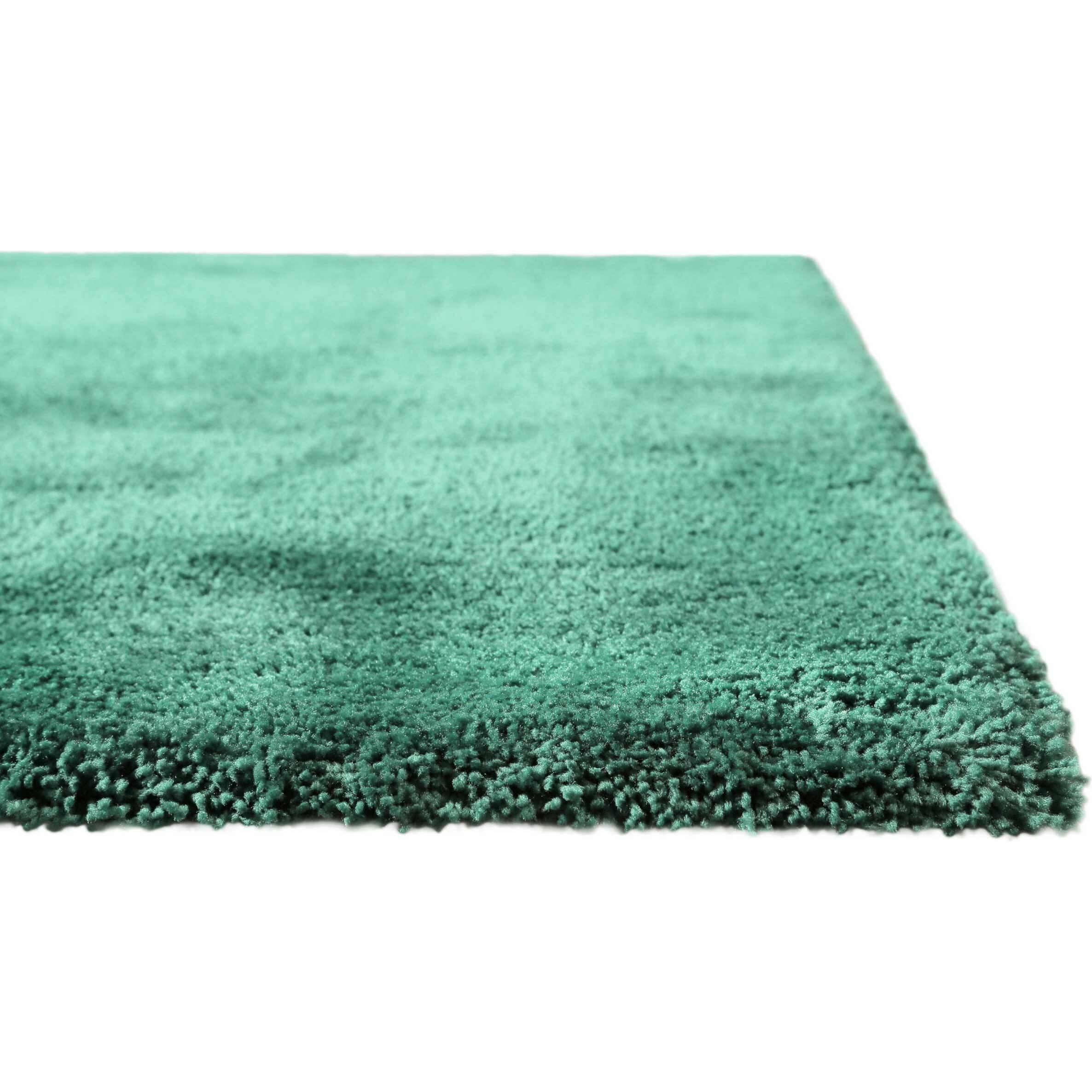 Homie Living, Teppich, Pisa (70 x 140 cm)