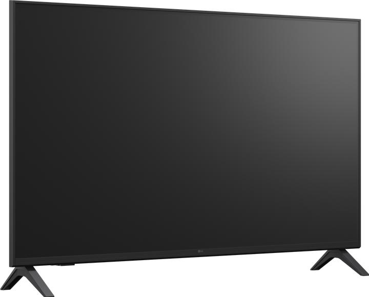 Productafbeelding LG 43UA75006LA (43", UA75, LED, 4K, 2025)