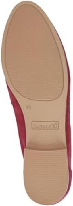 Produktbild Caprice Slipper (38)