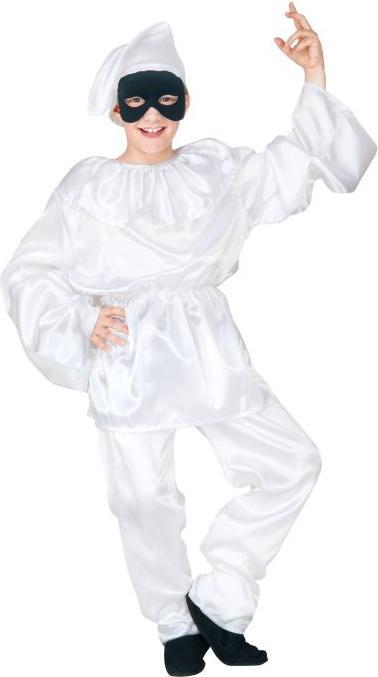 Produktbild Widmann Pulcinella