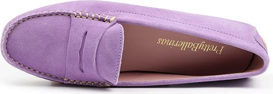 Produktbild Pretty Loafers Josephine (39)
