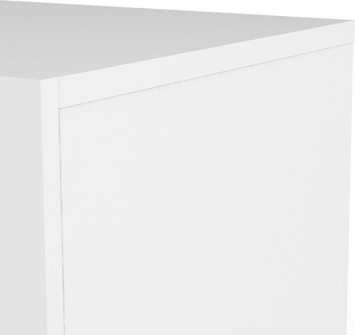 Produktbild Ebuy24 Kommode Petra (70 x 41 cm)